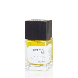 Parfum Prissana Tom Yum