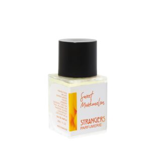 Strangers Parfumerie Sweet Muskmelon