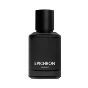 Epichron Poudre