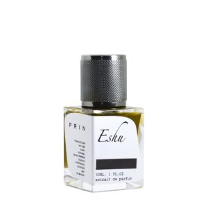 Prin Eshu
