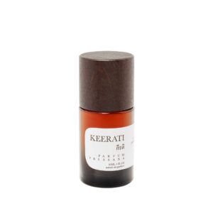 Parfum Prissana Keerati