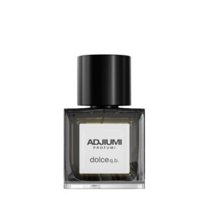 Adjiumi Dolce Q.B.