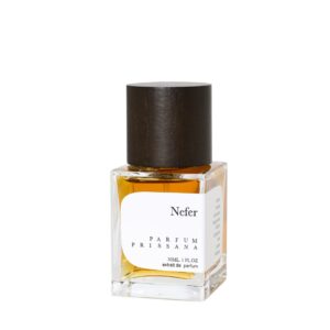 Parfum Prissana Nefer
