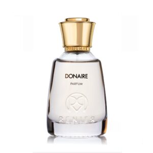 Renier Perfumes Donaire