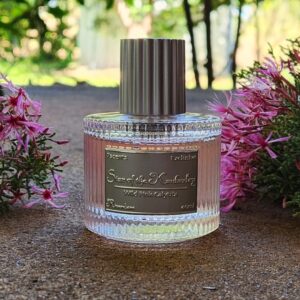 Rivendare x 7scents Stars Of The Kimberley