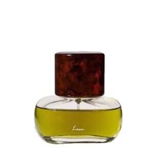 Scent Chant Lawn