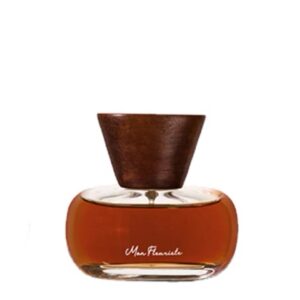 Scent Chant Mon Fleuriste