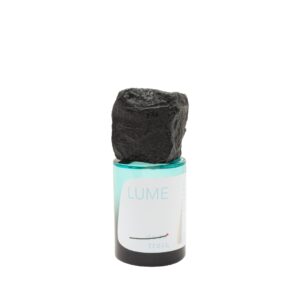 Deux Trois Lume