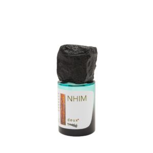 Deux Trois Nhim