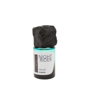 Deux Trois Night Rider