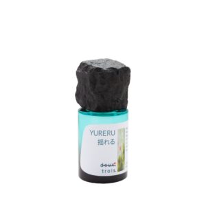 Deux Trois Yureru