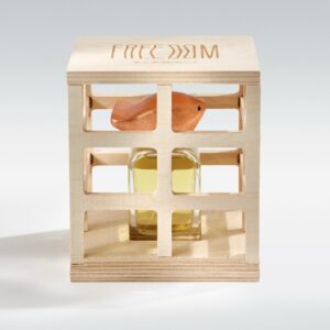 Mendittorosa Re-Evolution box