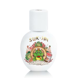 SIAM1928 Suk Jai