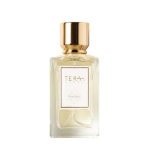 Terra T Pink Haze
