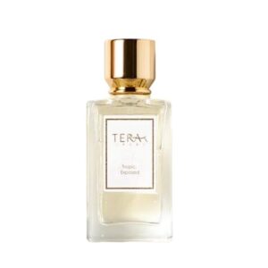 TERRA T Tropic, Exposed