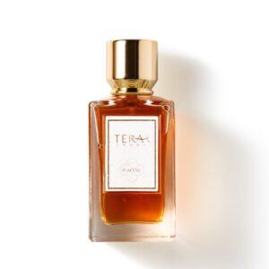 Terra T Viva Vita