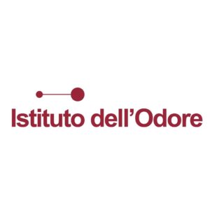 Istituto dell’Odore Discovery Set