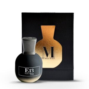 Michele Marin Essenza E13 Voile Blanc