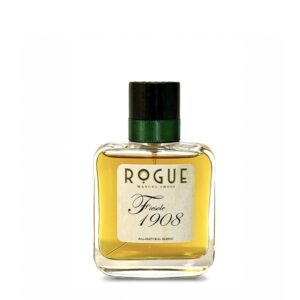 Rogue Perfumery Fiesole 1908
